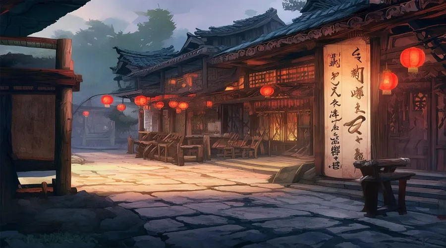 9月3日欢乐球球隐藏兑换码大揭秘