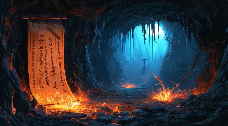 2025.9.6欢乐球球礼包码新曝光，福利满满